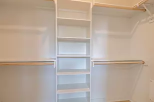 100 W Mockingbird Ln, Austin, TX 78745 - Photo 12