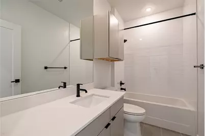 100 W Mockingbird Lane #201, Austin, TX 78745 - Photo 6