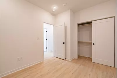 100 W Mockingbird Lane #201, Austin, TX 78745 - Photo 8