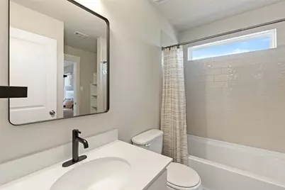 2251 Rocoso Trail, Leander, TX 78641 - Photo 18