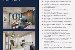 2251 Rocoso Trl, Leander, TX 78641 - Photo 2