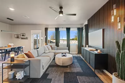 2251 Rocoso Trail, Leander, TX 78641 - Photo 6