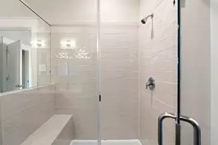 2251 Rocoso Trl, Leander, TX 78641 - Photo 14