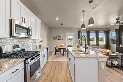 2251 Rocoso Trail, Leander, TX 78641 - Photo 8