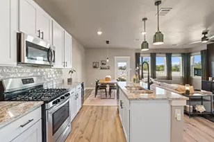 2251 Rocoso Trl, Leander, TX 78641 - Photo 8