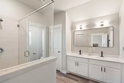 2251 Rocoso Trail, Leander, TX 78641 - Photo 12