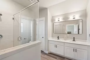 2251 Rocoso Trl, Leander, TX 78641 - Photo 12