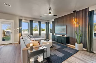 2251 Rocoso Trl, Leander, TX 78641 - Photo 4