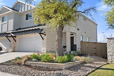 2251 Rocoso Trail, Leander, TX 78641 - Photo 24