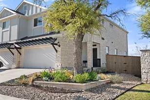 2251 Rocoso Trl, Leander, TX 78641 - Photo 24