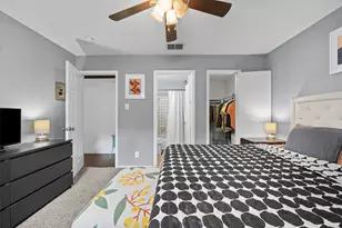 9709 Cottle Dr, Austin, TX 78753 - Photo 24