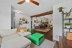 9709 Cottle Dr, Austin, TX 78753 - Photo 8