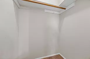 9709 Cottle Dr, Austin, TX 78753 - Photo 28