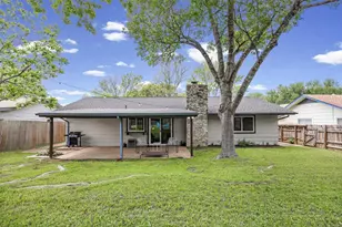 9709 Cottle Dr, Austin, TX 78753 - Photo 12