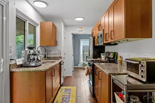 9709 Cottle Dr, Austin, TX 78753 - Photo 20