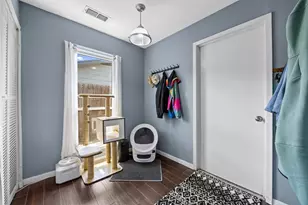 9709 Cottle Dr, Austin, TX 78753 - Photo 22