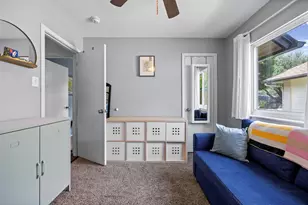 9709 Cottle Dr, Austin, TX 78753 - Photo 30