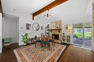 9709 Cottle Dr, Austin, TX 78753 - Photo 14