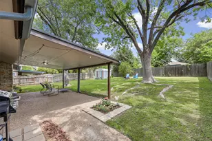 9709 Cottle Dr, Austin, TX 78753 - Photo 10