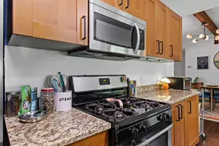 9709 Cottle Dr, Austin, TX 78753 - Photo 18