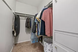 9709 Cottle Dr, Austin, TX 78753 - Photo 26