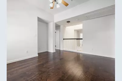 2405 Hunters Creek Cove, Cedar Park, TX 78613 - Photo 18