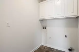 2405 Hunter's Creek Cove, Cedar Park, TX 78613 - Photo 22