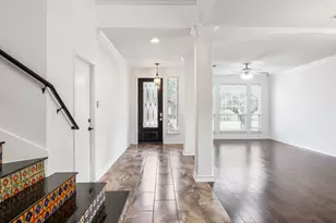 2405 Hunter's Creek Cove, Cedar Park, TX 78613 - Photo 2