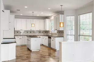 2405 Hunter's Creek Cove, Cedar Park, TX 78613 - Photo 4