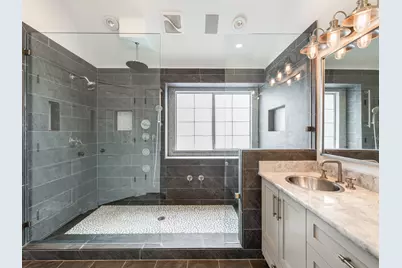 2405 Hunters Creek Cove, Cedar Park, TX 78613 - Photo 12