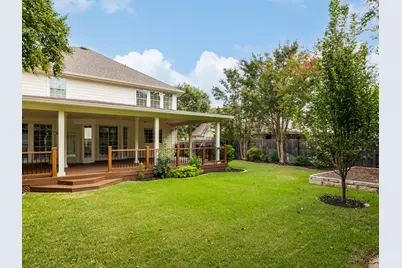 2405 Hunters Creek Cove, Cedar Park, TX 78613 - Photo 30