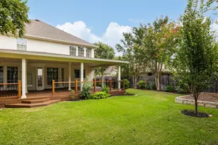2405 Hunter's Creek Cove, Cedar Park, TX 78613 - Photo 30
