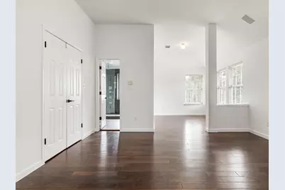 2405 Hunters Creek Cove, Cedar Park, TX 78613 - Photo 10