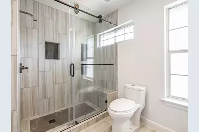 2405 Hunters Creek Cove, Cedar Park, TX 78613 - Photo 24
