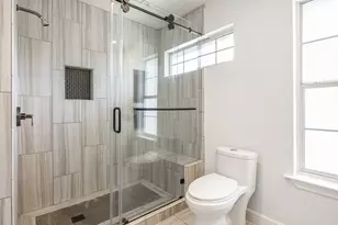 2405 Hunter's Creek Cove, Cedar Park, TX 78613 - Photo 24