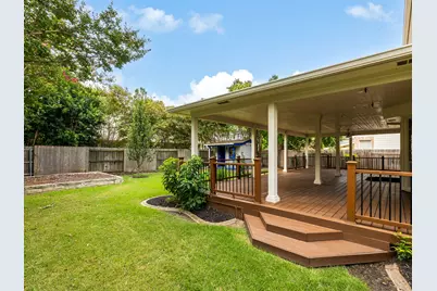 2405 Hunters Creek Cove, Cedar Park, TX 78613 - Photo 28