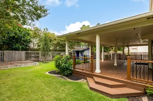 2405 Hunter's Creek Cove, Cedar Park, TX 78613 - Photo 28
