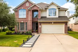 2405 Hunter's Creek Cove, Cedar Park, TX 78613 - Photo 14