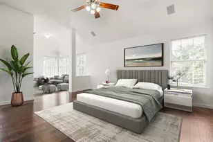 2405 Hunter's Creek Cove, Cedar Park, TX 78613 - Photo 8