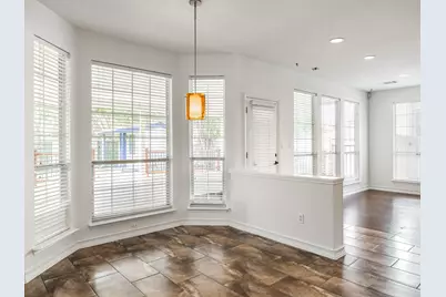 2405 Hunters Creek Cove, Cedar Park, TX 78613 - Photo 6