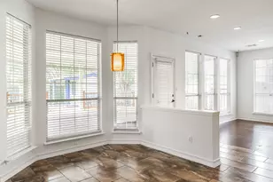 2405 Hunter's Creek Cove, Cedar Park, TX 78613 - Photo 6