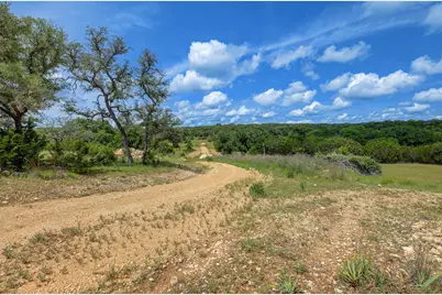 19131 Wolfridge 273 Ranch Road, Killeen, TX 76549 - Photo 6