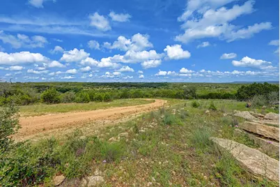 19131 Wolfridge 273 Ranch Road, Killeen, TX 76549 - Photo 1