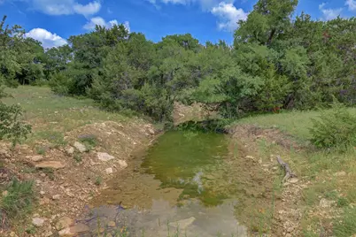19131 Wolfridge 273 Ranch Road, Killeen, TX 76549 - Photo 8
