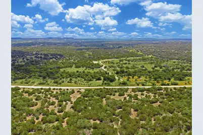 19131 Wolfridge 273 Ranch Road, Killeen, TX 76549 - Photo 14