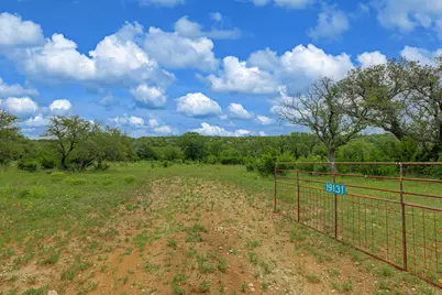 19131 Wolfridge 273 Ranch Road, Killeen, TX 76549 - Photo 10