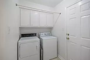 107 Susana Dr, Georgetown, TX 78628 - Photo 18