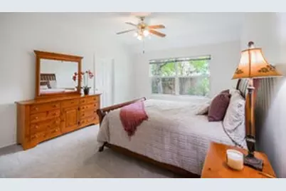 107 Susana Drive, Georgetown, TX 78628 - Photo 10