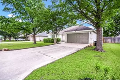 107 Susana Drive, Georgetown, TX 78628 - Photo 1