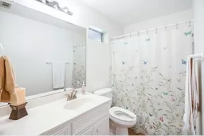 107 Susana Drive, Georgetown, TX 78628 - Photo 16